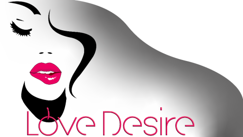 Image A.M.biente GmbH Image A.M.biente GmbH