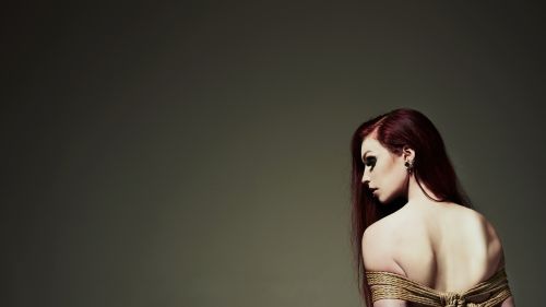 RopEmotion - Photo No 2