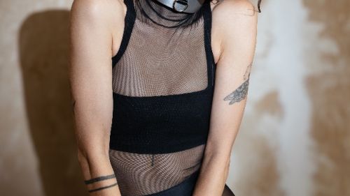 Cold Crafts GmbH - Foto Nr. 6