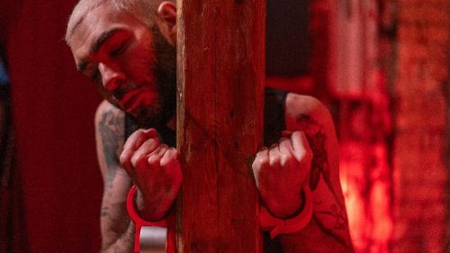 Cold Crafts GmbH - Foto Nr. 7