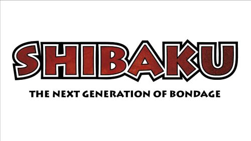 Image Shibaku