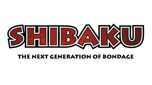 Bild zu Shibaku Bild zu Shibaku