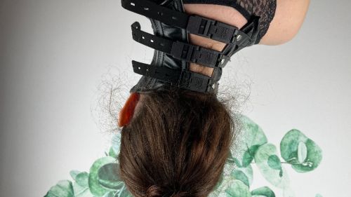 Kink-Lock - Photo No 5