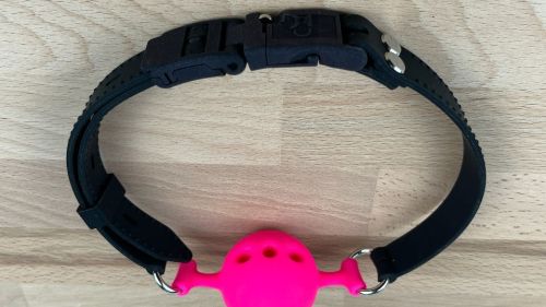 Kink-Lock - Photo No 7