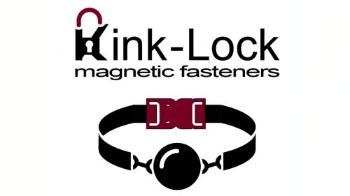 Bild zu Kink-Lock