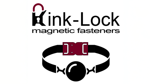 Bild zu Kink-Lock Bild zu Kink-Lock