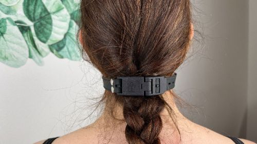 Kink-Lock - Photo No 10