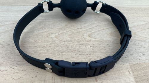 Kink-Lock - Photo No 12