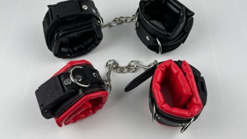 Kink-Lock - Photo No 13