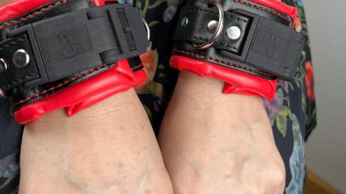 Kink-Lock - Photo No 14