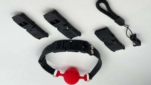 Kink-Lock - Photo No 15