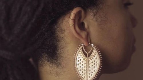 White Dragon - Photo No 1