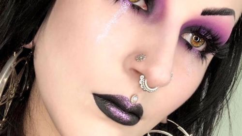 White Dragon - Photo No 2