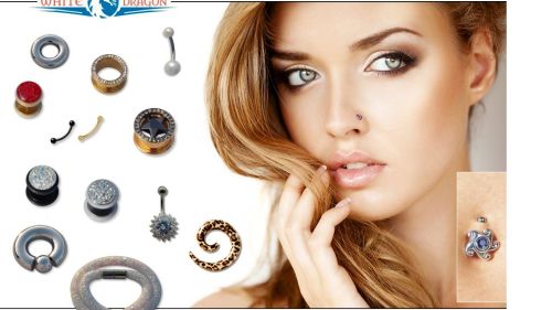 White Dragon - Photo No 3