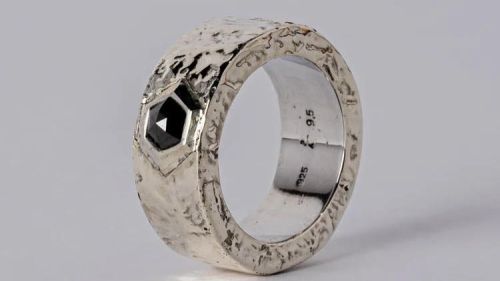 White Dragon - Photo No 4