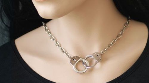 White Dragon - Photo No 5