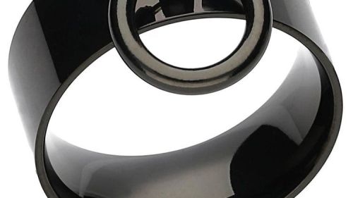 White Dragon - Photo No 6