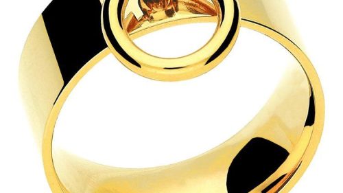 White Dragon - Photo No 7