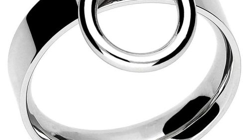 White Dragon - Photo No 8