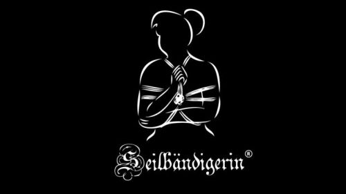 Bild zu Seilbändigerin Bild zu Seilbändigerin