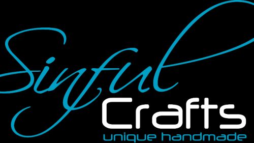 Image SinfulCrafts 