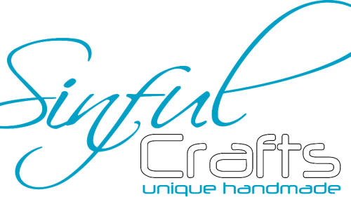 Bild zu SinfulCrafts Bild zu SinfulCrafts