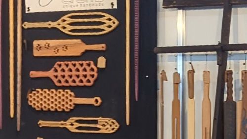 SinfulCrafts  - Photo No 9