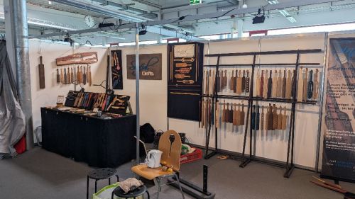 SinfulCrafts  - Photo No 11