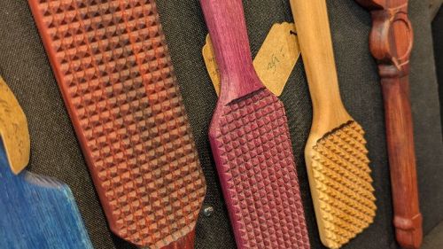 SinfulCrafts  - Photo No 12