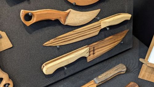 SinfulCrafts  - Photo No 13