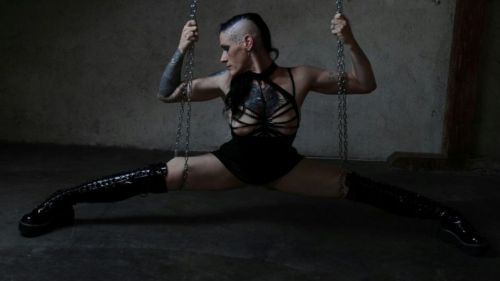 Image LucyLaCat Image LucyLaCat