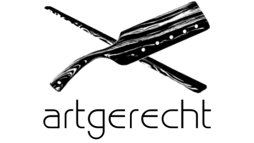 Bild zu Artgerecht Bild zu Artgerecht