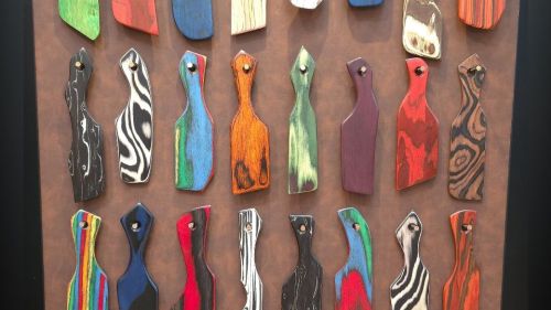 Artgerecht - Photo No 2