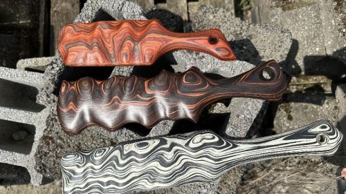 Artgerecht - Photo No 3