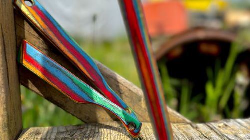 Artgerecht - Photo No 4