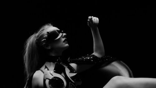 Artpop - Photo No 1