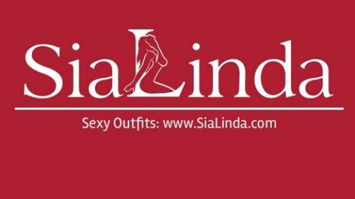 Bild zu Sia Linda