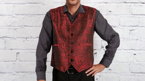 Sia Linda - Foto Nr. 21