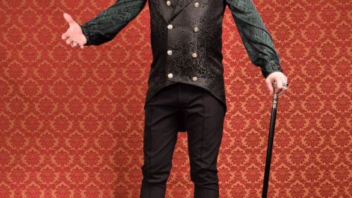 Sia Linda - Foto Nr. 25