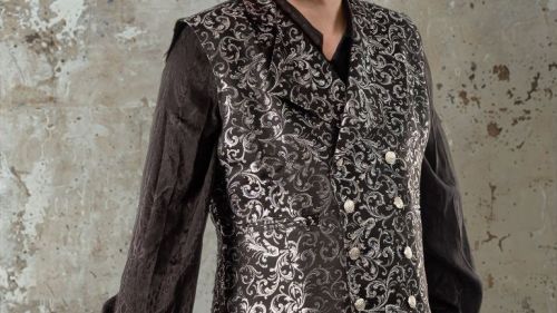 Sia Linda - Foto Nr. 27