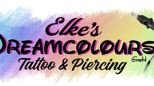 Image Elke‘s Dreamcolours