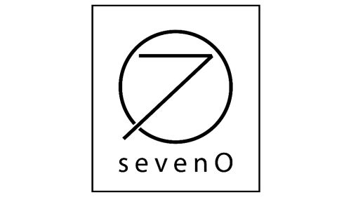 Bild zu sevenO