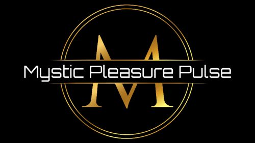 Bild zu Mystic Pleasure Pulse