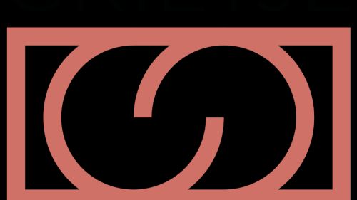 Bild zu Grietje Concept & Design