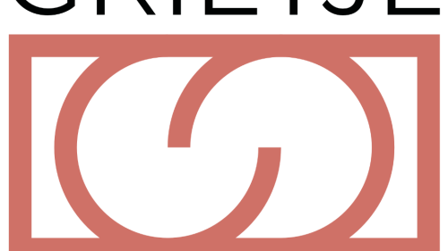 Image Grietje Concept & Design