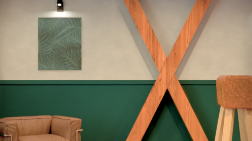 Grietje Concept & Design - Foto Nr. 1