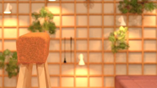 Grietje Concept & Design - Photo No 3