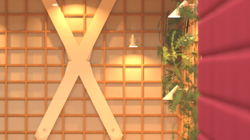 Grietje Concept & Design - Foto Nr. 4