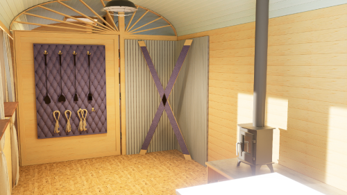 Grietje Concept & Design - Foto Nr. 5