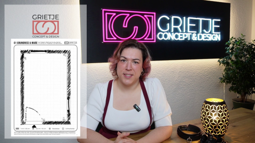 Grietje Concept & Design - Photo No 6